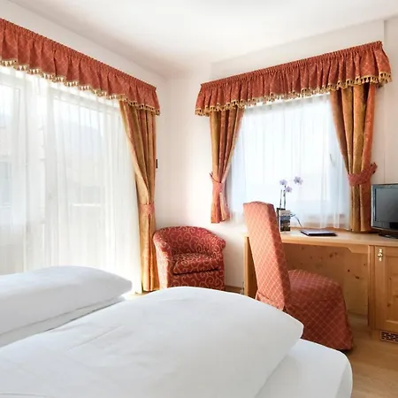 Hotel Rotwand-2