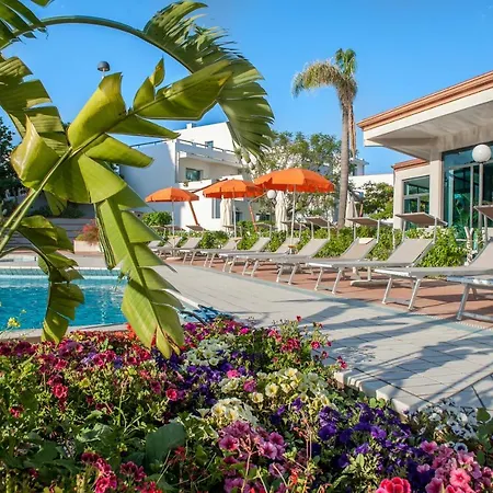 Acacia Marina-3