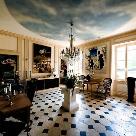 Château de Saint Georges-2