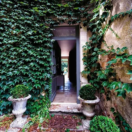 Château de Saint Georges-2