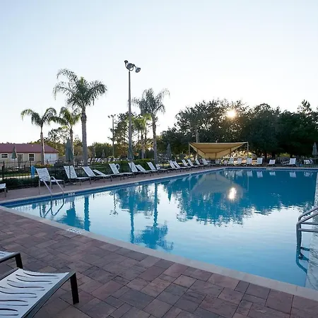 Orlando Rv Resort-3