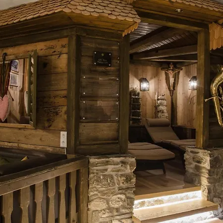Hotel Engel-3