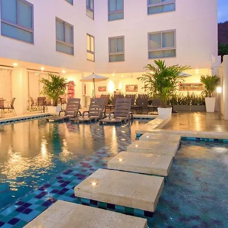 Del Mar Hotel-3