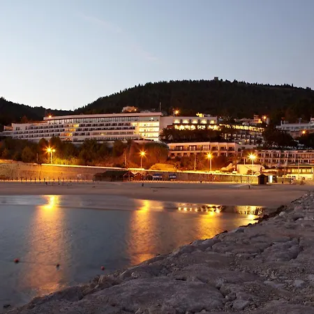 Hotel Do Mar-3