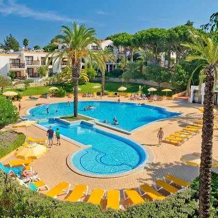 Alfagar Village-2