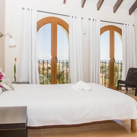 Hostal Gran Sol-2