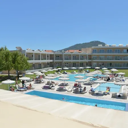 Emerald Hotel-3