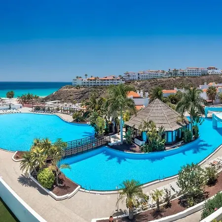 Fuerteventura Princess-2