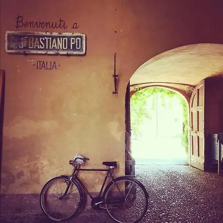 Castello Di San Sebastiano Po-3