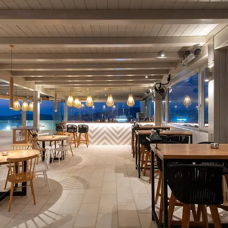 Sunset View Hotel-2