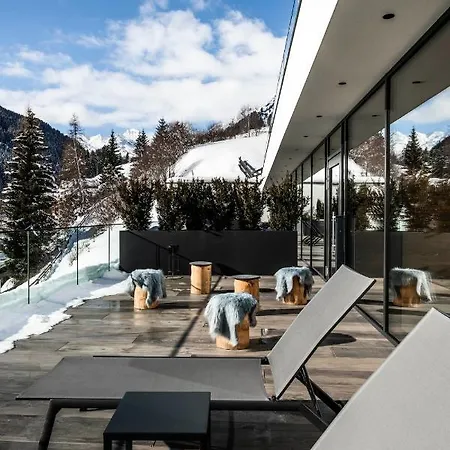 Hotel Seeber-2