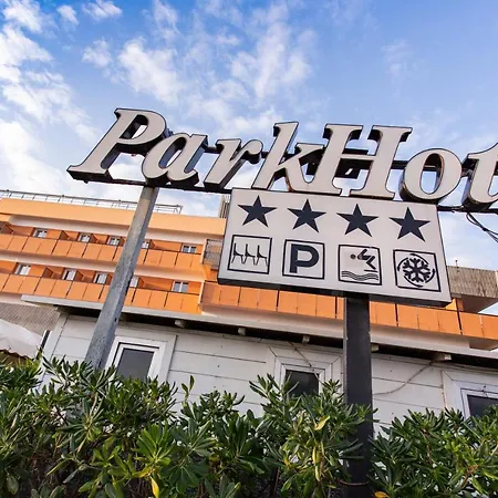 Park Hotel-3