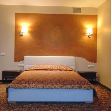 Villa Alicante & Spa-2