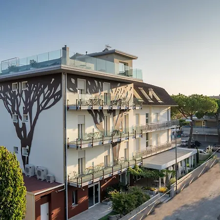 Hotel Abc-2