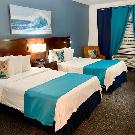 Hotel Pensacola-3