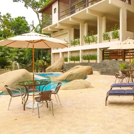 Casa Pedra Bonita-3