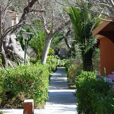 Soller Garden-2