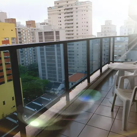 Flats Capitania Varam Pitangueiras-2