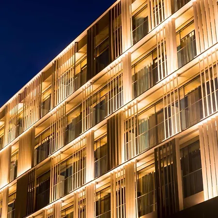 Radisson Hotel Dakar Diamniadio-3