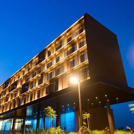 Radisson Hotel Dakar Diamniadio-2