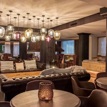 Hotel Grifone-2