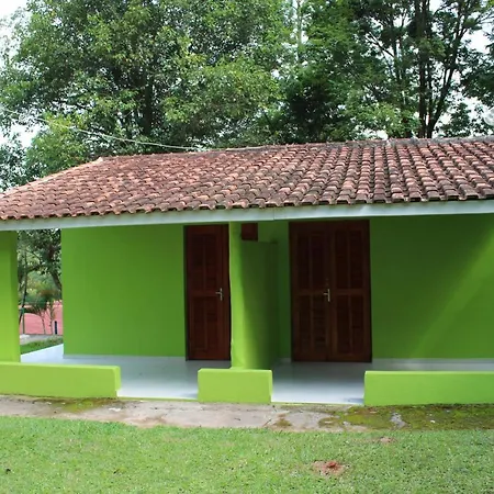 Estância Solazer-2