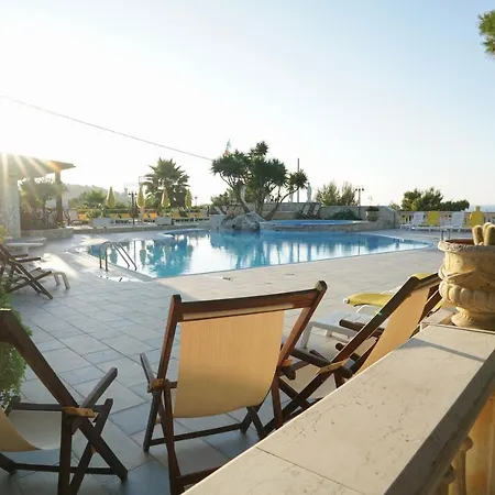 Villaggio Mascia-2