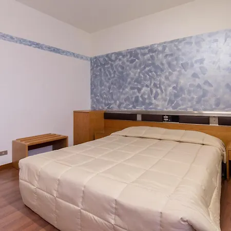 Park Hotel-2