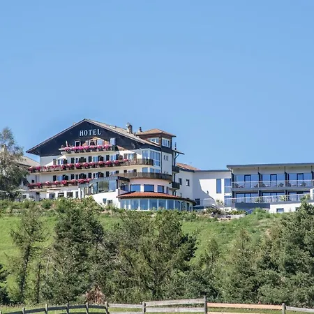 Panoramahotel Obkircher-3