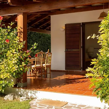 B&B Canneto Beach-3