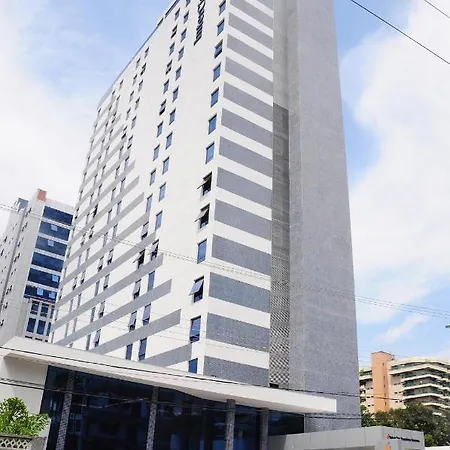 Intercity Manaus-2