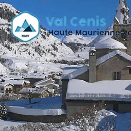 CIS-Ethic Etapes de Val Cenis-3