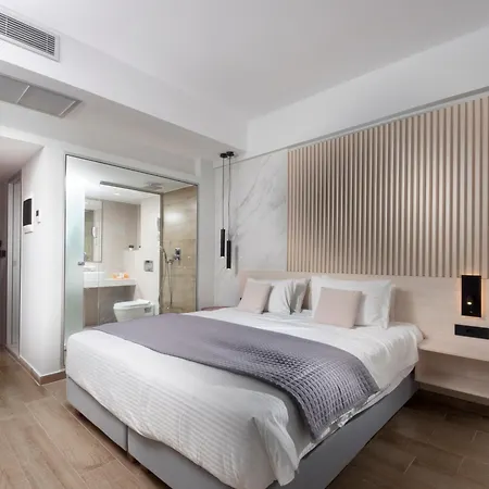 Athena Hotel-3