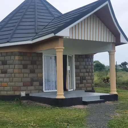 Victoria Sands Lodge-2