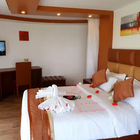 Victoria Sands Lodge-3