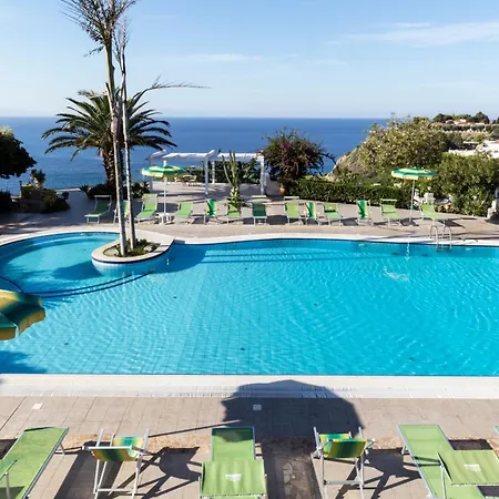 Hotel Residence Sciaron-3