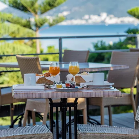 Residence Club Marina Viva-2
