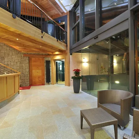 Sporthotel Rosatti-2