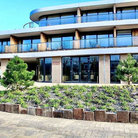 Duinhotel Breezand-2
