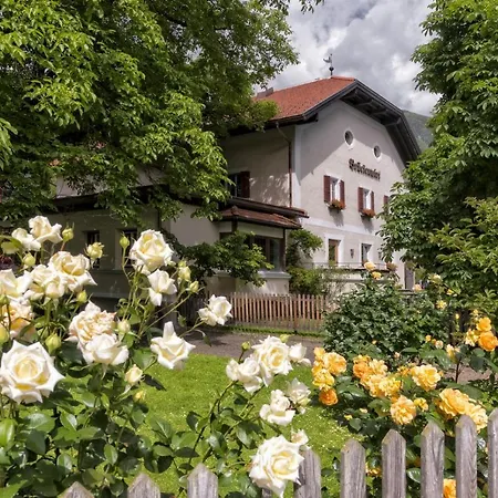 Hotel Brueckenwirt-3