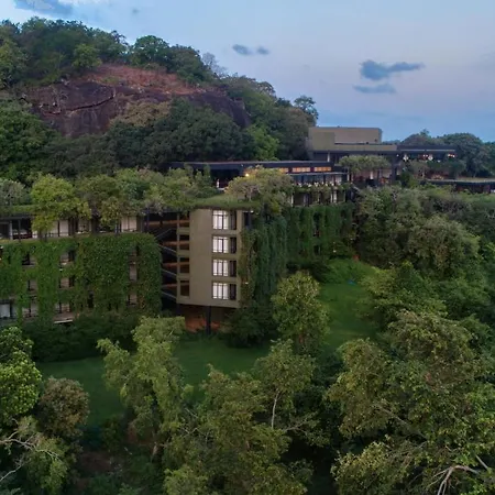 Heritance Kandalama-3