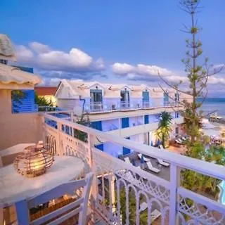 Pierros Hotel-2