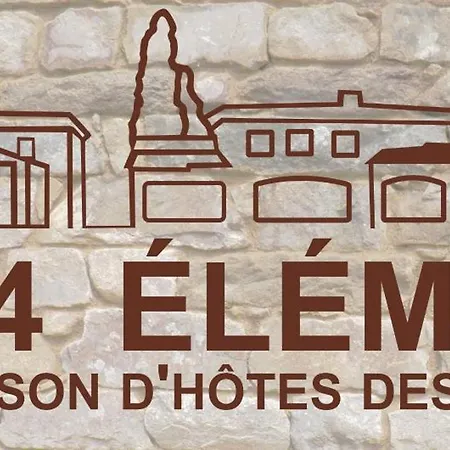 Les 4 éléments-2