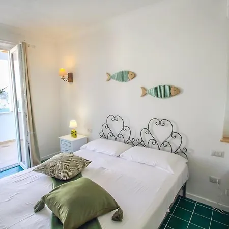 Casa Pesce-3