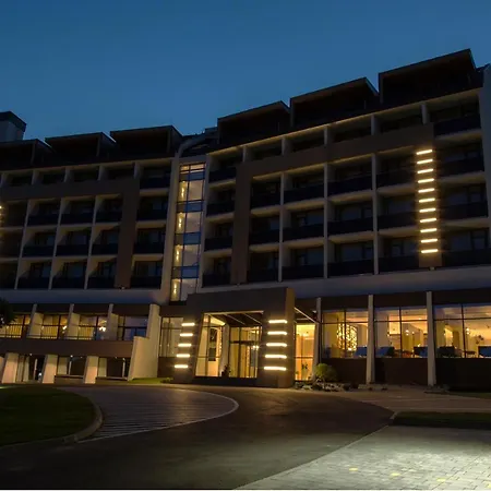 Avar Hotel-2