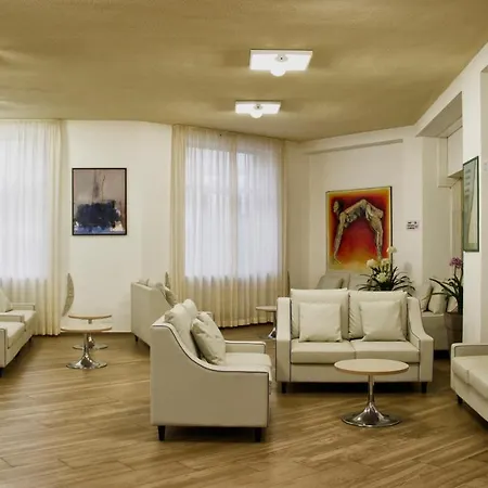 Hotel dei Focesi-2