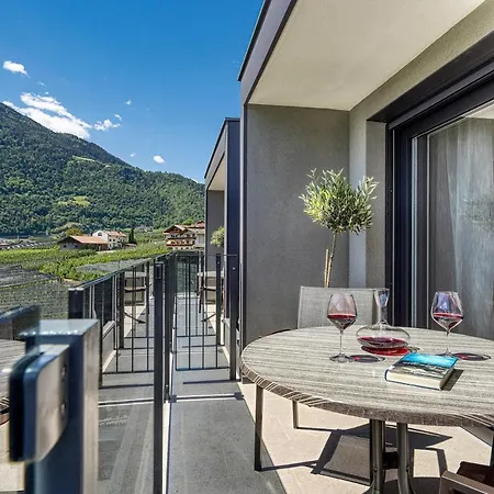 Das Mitterplarser Hotel-2