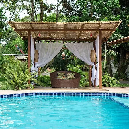 Trancoso Pousada-2
