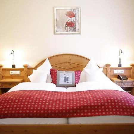 Landhotel Mohren-2