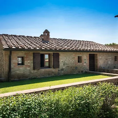 Il Defizio-2